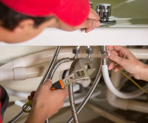 About Septic Pumping Service Bradley, AR